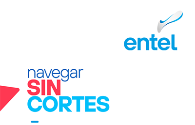 Navega_sin_cortes_inicio_a_lista_blanca_Entel_Bolivia